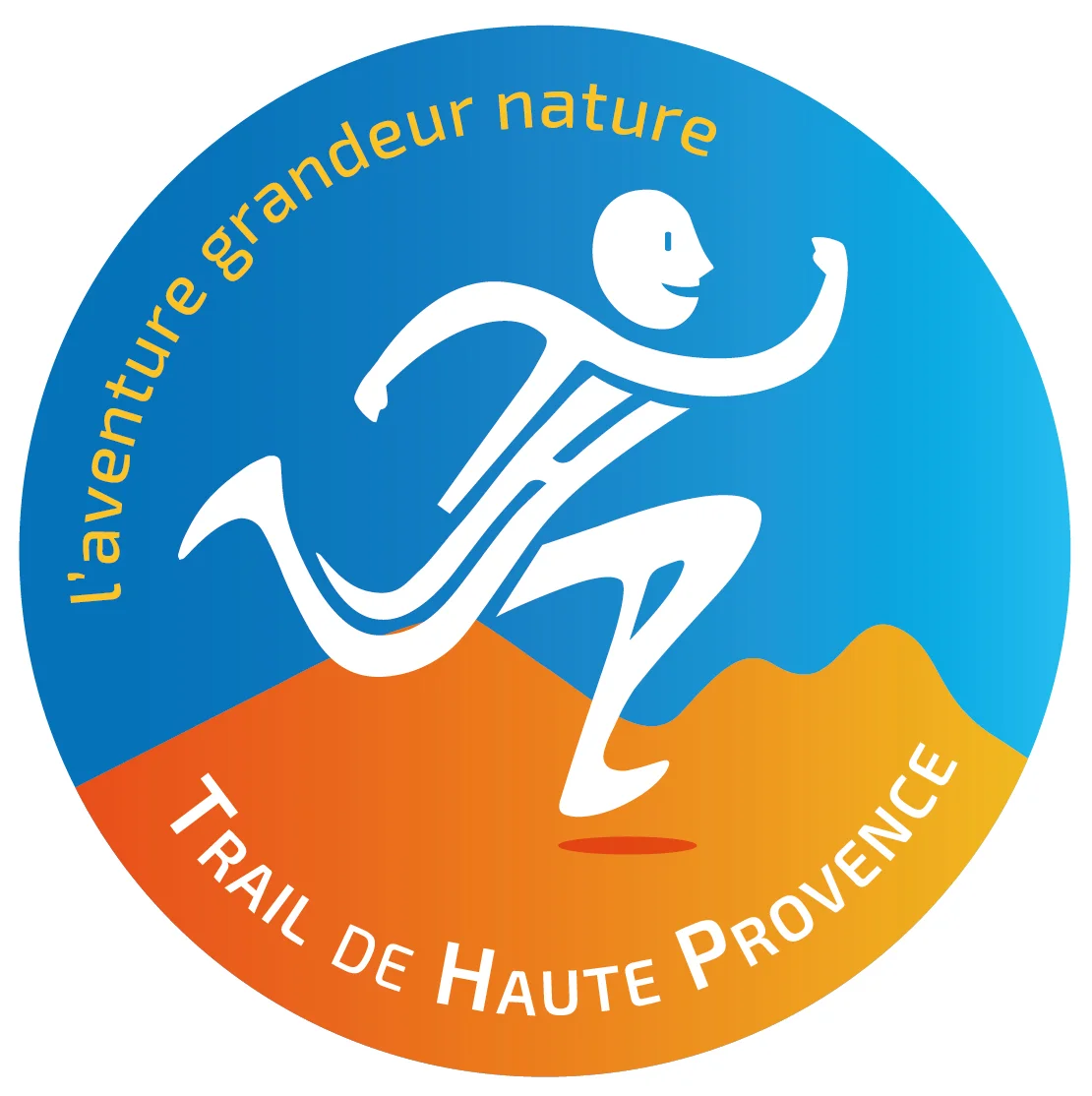 logo-medaillon-couleur