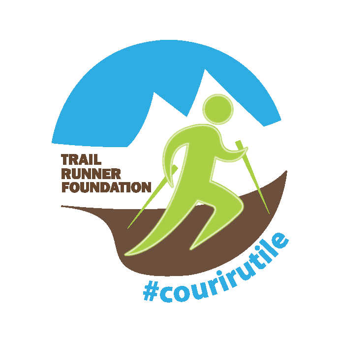 logo_trail_runner_courir_utile