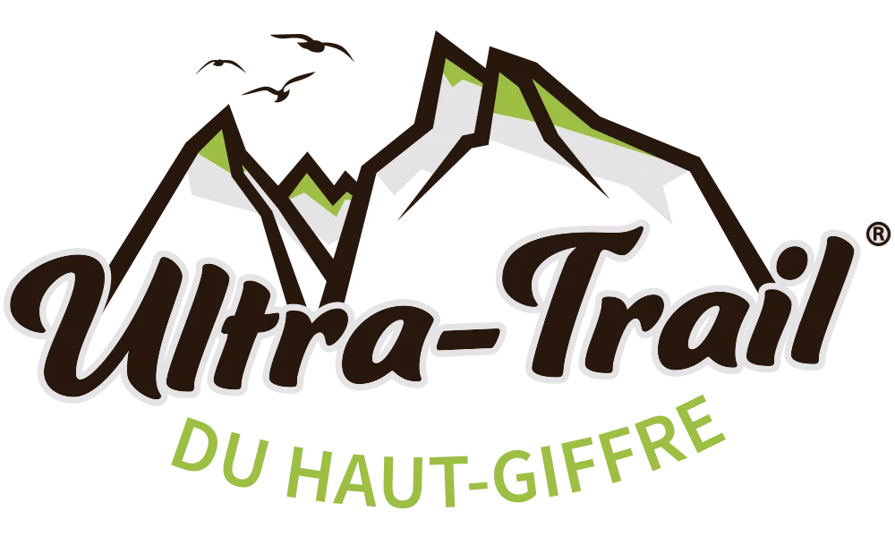 UTHG - Logo final