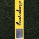 RUBAN BASIC PERSO REFLECHISSANT