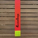 Ruban reflechissant perso